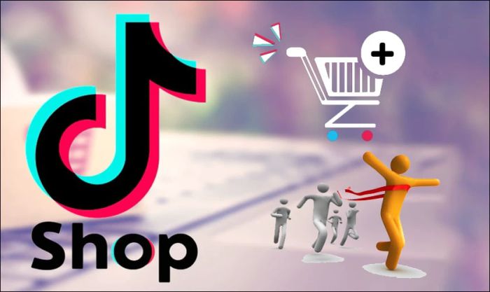 Những yêu cầu cần thiết để tạo giỏ hàng TikTok Shop thành công