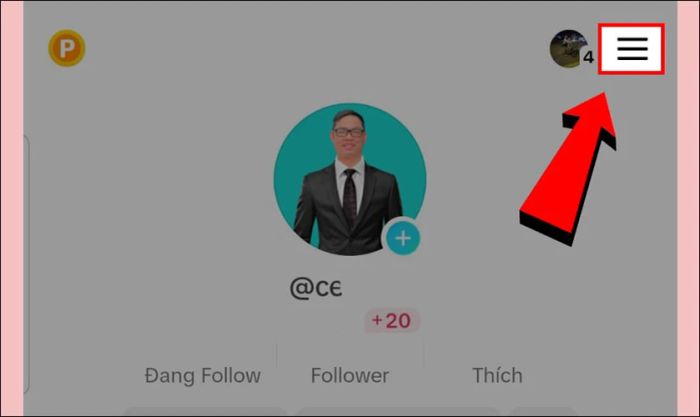 Hướng dẫn đăng ký tài khoản TikTok Shop cho Nhà sáng tạo