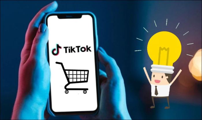 Tại sao việc biết cách tạo giỏ hàng TikTok Shop lại quan trọng?