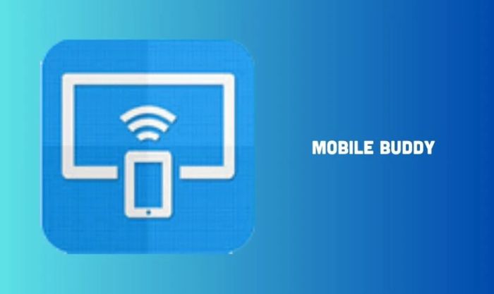 Phần mềm hỗ trợ chuyển đổi Android thành điều khiển PC