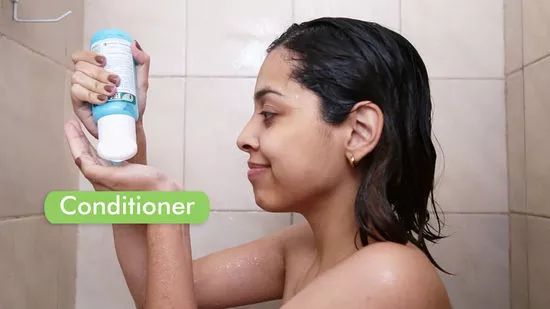 Điền đầy đủ thông tin cần thiết để tạo tài khoản