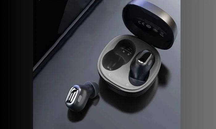 Hướng dẫn chi tiết cách sử dụng tai nghe Bluetooth Baseus WM01