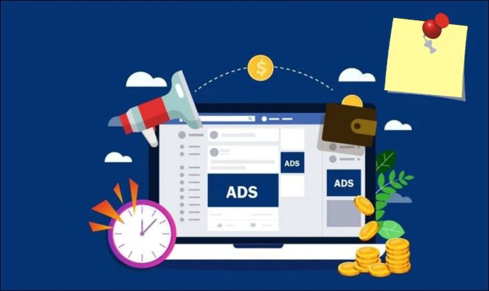 Một số lưu ý giúp chạy quảng cáo Facebook hiệu quả và tăng đơn hàng