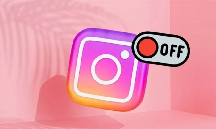 Lý do bạn nên biết cách ẩn trạng thái hoạt động trên Instagram?