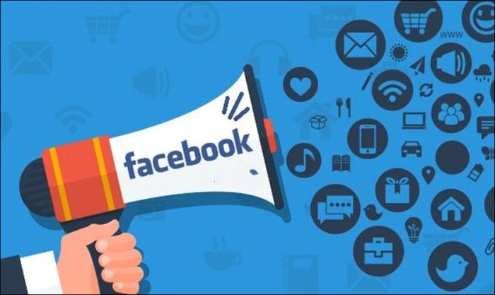 Quảng cáo Facebook là gì?