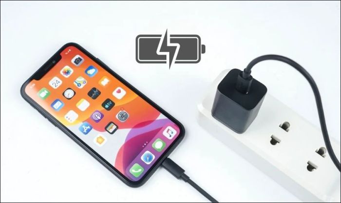 Hiểu nguyên lý hoạt động để biết cách tháo bộ sạc iPhone an toàn