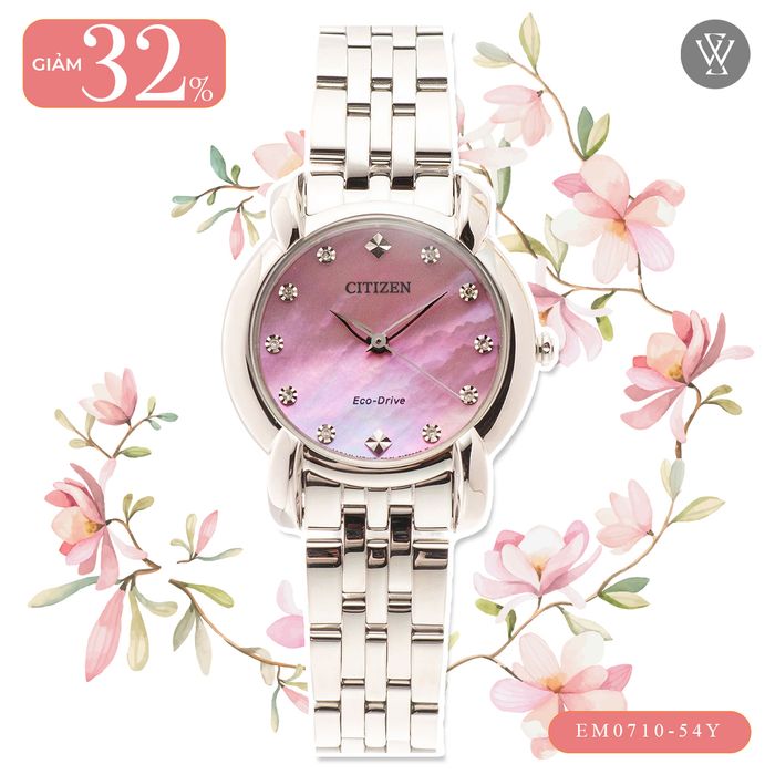WatchStore Image 1