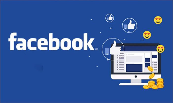 Lợi ích của việc nắm vững cách chạy quảng cáo Facebook hiệu quả