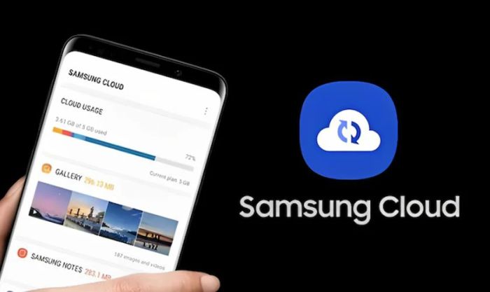 Những cách để giảm thiểu nguy cơ mất ảnh trên điện thoại Samsung.