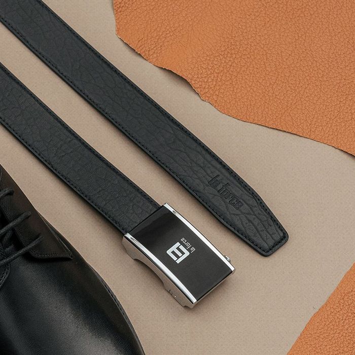 LaForce Leather Goods Image 1