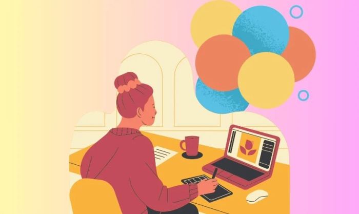 Tiêu chí để có một poster phim học đường đẹp