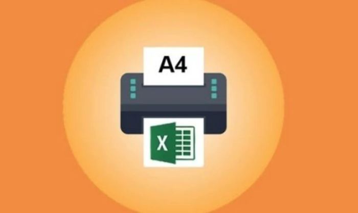 Tùy chỉnh màu sắc để đạt kết quả in ấn tốt nhất