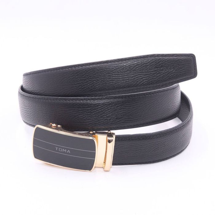 TOMA Fashion Image 2