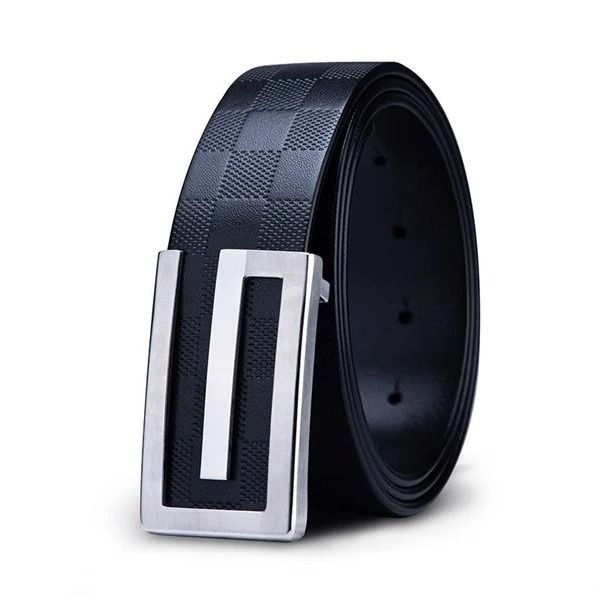 CAPTUIDA Shop Image 2