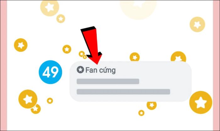 Huy hiệu fan cứng trên Facebook là gì? Có những loại huy hiệu nào?