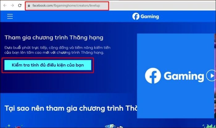 Hướng dẫn chi tiết cách kích hoạt tính năng tặng Sao trên Facebook