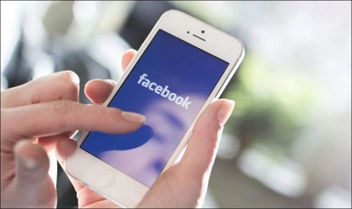 Tại sao bạn cần nắm vững cách viết chú thích cho từng ảnh trên Facebook?