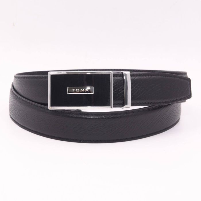 TOMA Fashion Image 1