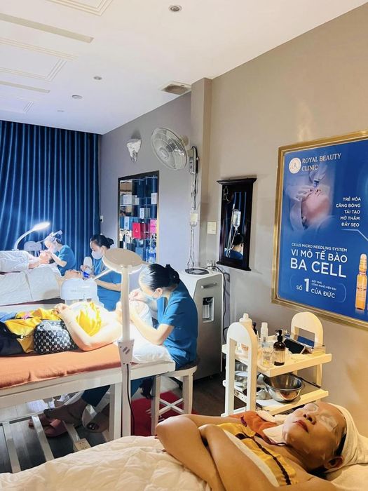 Tìm và chọn Tốc độ phát lại