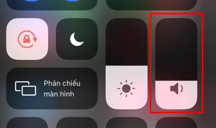 Hướng dẫn đổi tên và điều chỉnh âm lượng tai nghe AirPod
