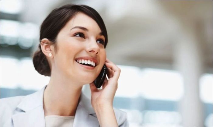 Những lợi ích khi biết cách chuyển vùng quốc tế cho SIM Viettel là gì?