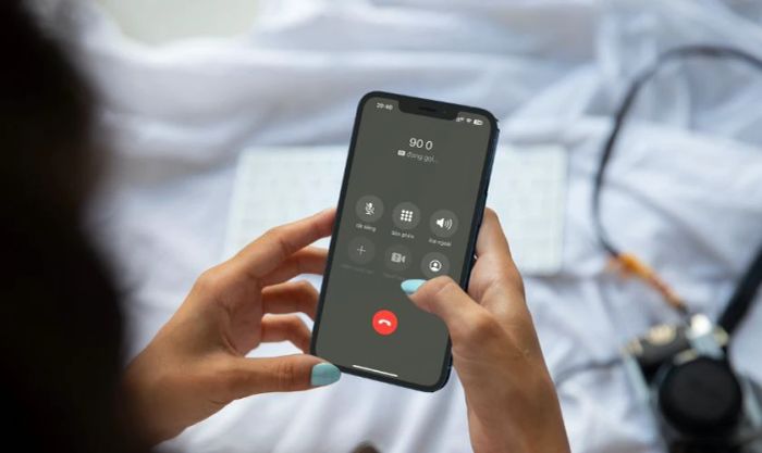 Hướng dẫn kích hoạt SIM Viettel trả trước