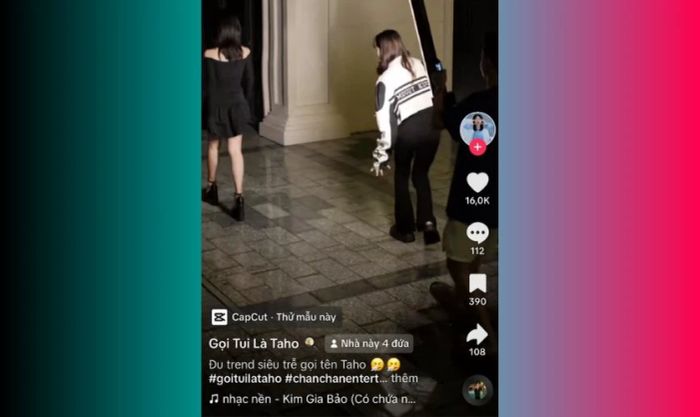 Hướng dẫn điều chỉnh tốc độ video trên TikTok