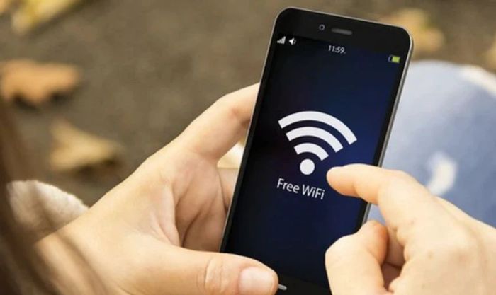 Những điều cần lưu ý khi sử dụng dịch vụ chuyển vùng quốc tế SIM Viettel