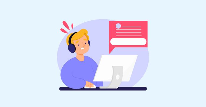 met moi khi nghe listening fatigue va tac dong toi cac bai listening ielts