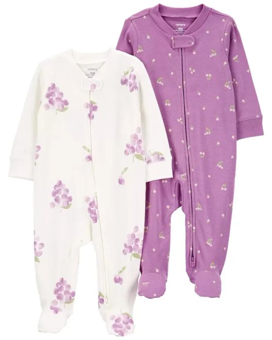 onesies