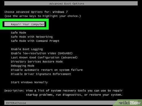 model wearing the brown sweatshirt