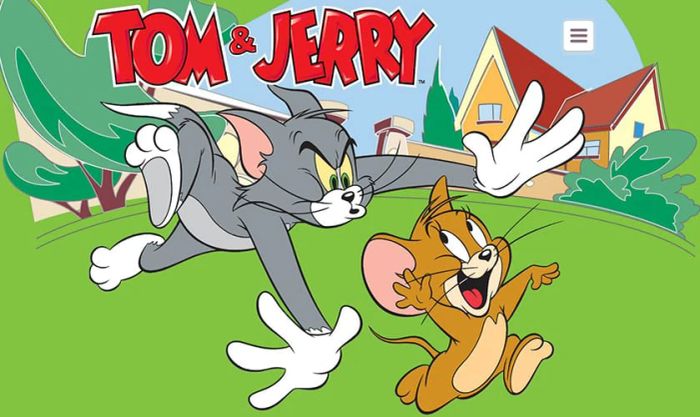 Tập phim hoạt hình Tom và Jerry nào đáng xem nhất