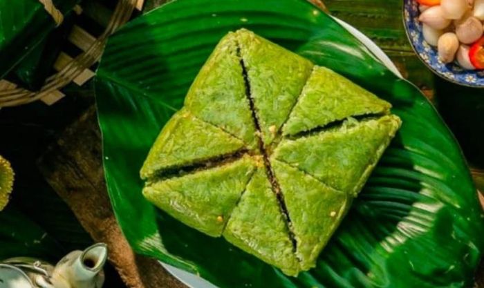 Tết Nguyên Tiêu 2025 nên ăn món gì?