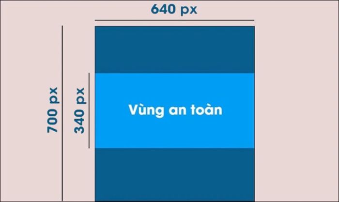 Kích thước chuẩn cho ảnh bìa Zalo cá nhân là gì?