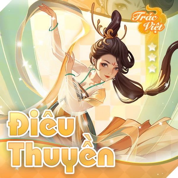 Hướng dẫn chi tiết cách nhập và tổng hợp Giftcode cho tựa game Big Bang Thời Không phiên bản mới nhất năm 2025