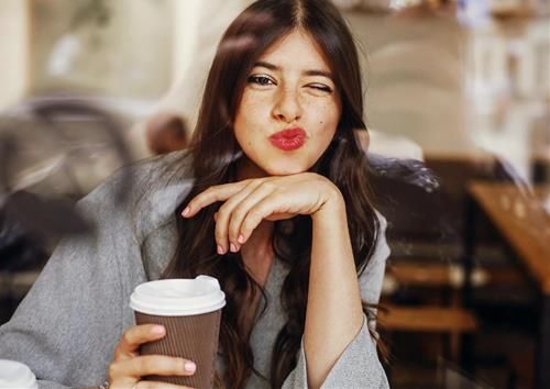 Đừng bao giờ thốt ra câu này với Ma Kết.