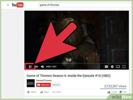 model in a blue sweater with a mix of ribbing and cabling panels in a monochromatic design