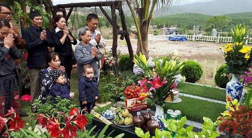 hieu dung ve ten goi ta mo cuoi nam