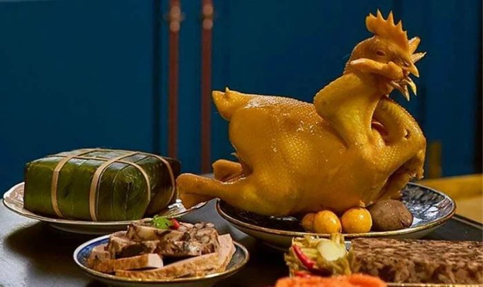 Gợi ý Tết Nguyên Tiêu nên ăn món gì?