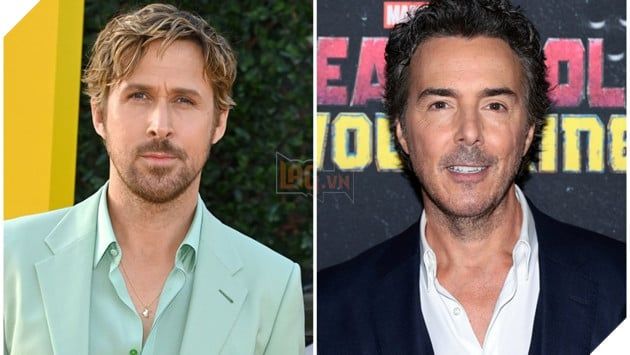 Nam diễn viên Ryan Gosling đang trong quá trình đàm phán để tham gia vào dự án phim Star Wars 2.