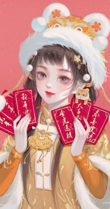 TOP những hình nền điện thoại anime đẹp nhất