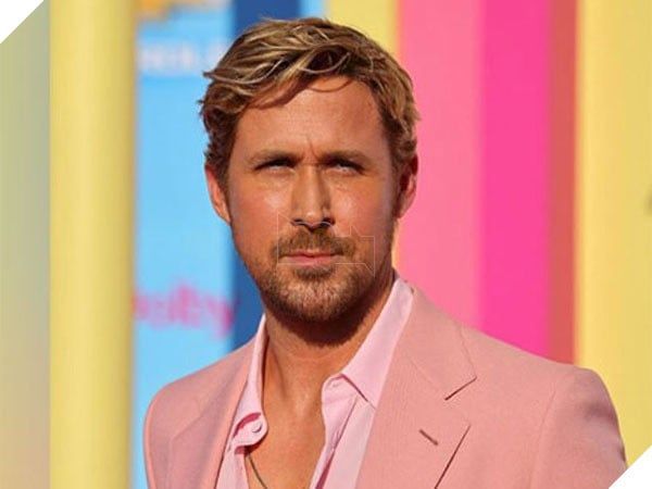 Ryan Gosling đang thảo luận để tham gia vào dự án phim Star Wars với vai trò chính.