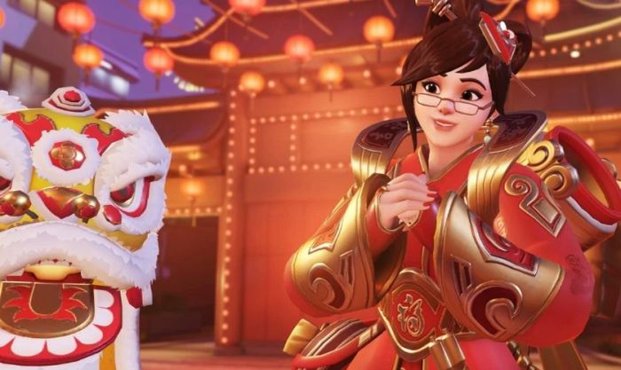 Phong cách cá tính dành cho những ai đam mê thể loại anime hành động