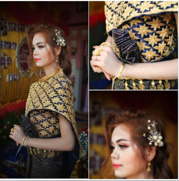 THUANfilm Wedding Documentary Image 1