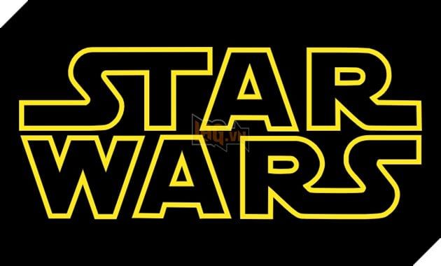 Nam diễn viên Ryan Gosling đang trong quá trình đàm phán để tham gia vào dự án phim Star Wars 3.