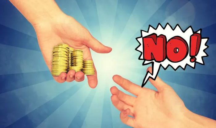 Có điều gì cần kiêng kỵ khi xuất hành vào mùng 7 không?