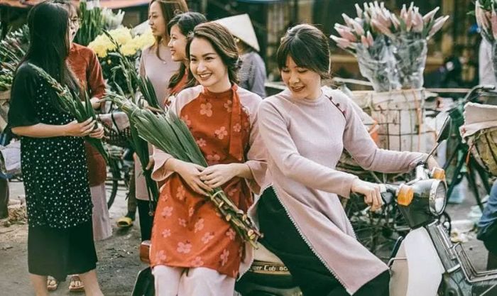 Lý do nên chọn giờ đẹp để xuất hành?