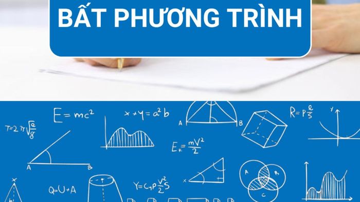 Trong danh sách các tùy chọn của Trợ năng, nhấn chọn Cảm ứng