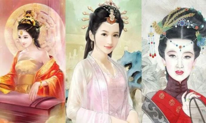Có nên xuất hành vào ngày mùng 7 Tết 2025 không?