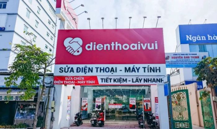 Ghé Mytour để mua đồ công nghệ làm quà tặng Giáng sinh